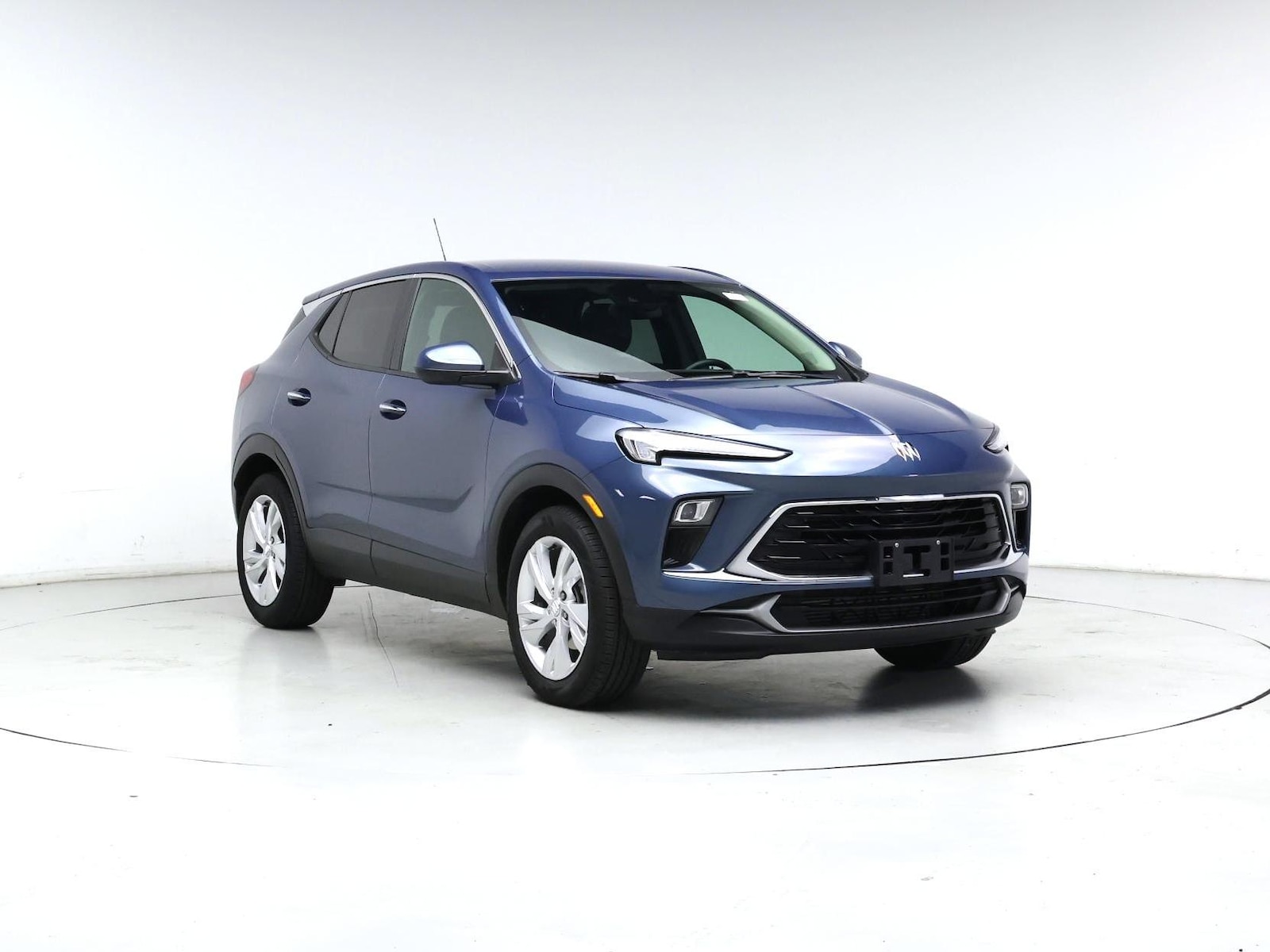 buick encore gx 2024 KL4AMBS20RB070452 image buick encore gx 2024 KL4AMBS20RB070452 image